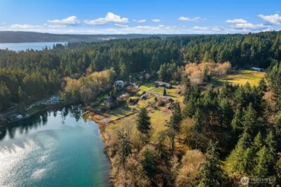 1157 12th Avenue , Fox Island, WA 98333 - Photo 8