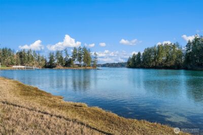 1157 12th Avenue , Fox Island, WA 98333 - Photo 9