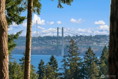 1157 12th Avenue , Fox Island, WA 98333 - Photo 10