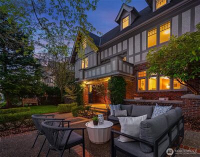 1212 21st Avenue E, Seattle, WA 98112 - Photo 1