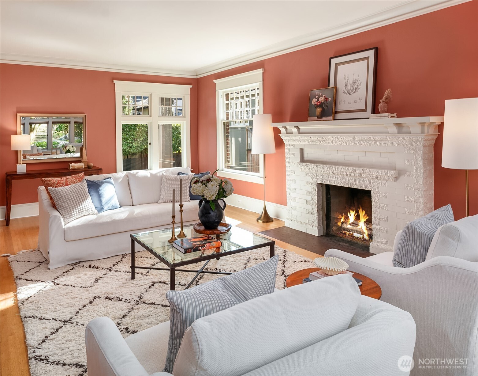 1212 21st Avenue E, Seattle, WA 98112