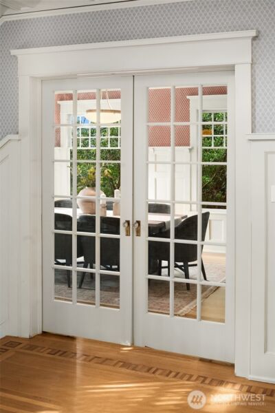 1212 21st Avenue E, Seattle, WA 98112 - Photo 13