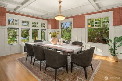 1212 21st Avenue E, Seattle, WA 98112 - Photo 14