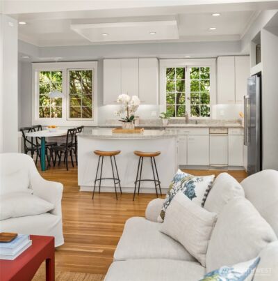 1212 21st Avenue E, Seattle, WA 98112 - Photo 15