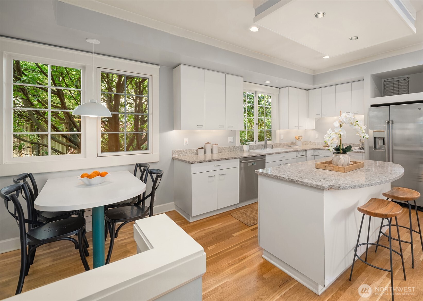 1212 21st Avenue E, Seattle, WA 98112