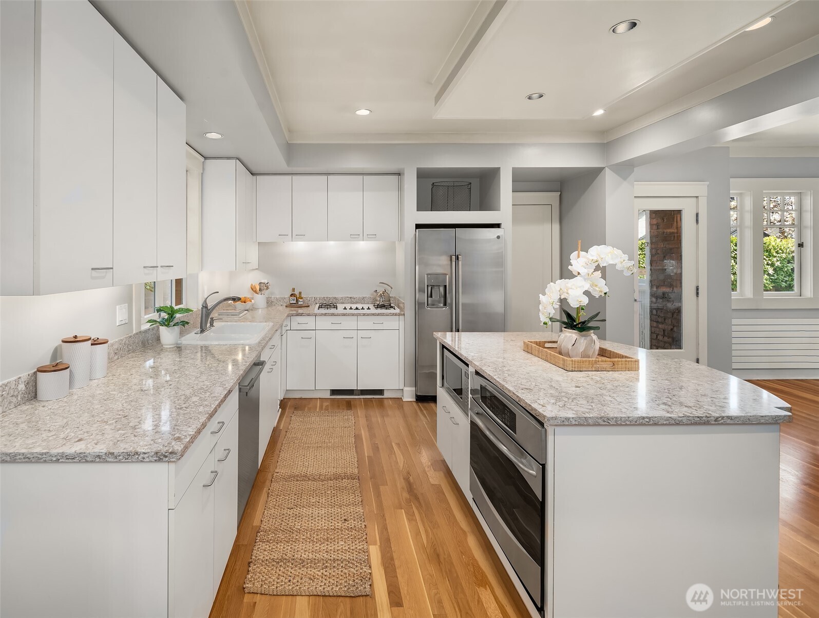 1212 21st Avenue E, Seattle, WA 98112