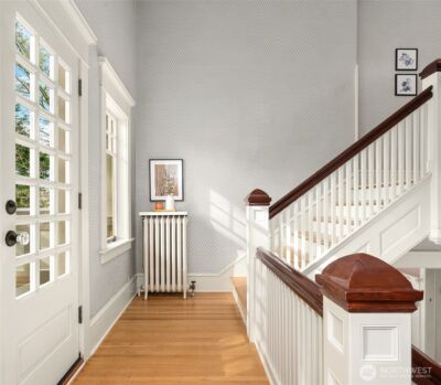 1212 21st Avenue E, Seattle, WA 98112 - Photo 19