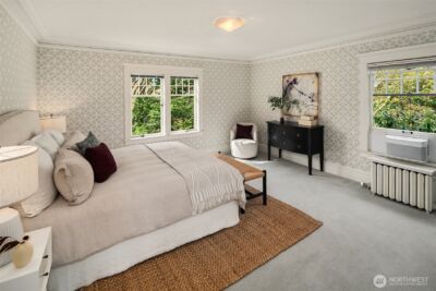 1212 21st Avenue E, Seattle, WA 98112 - Photo 20