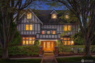 1212 21st Avenue E, Seattle, WA 98112 - Photo 2