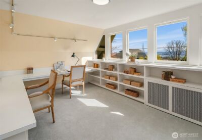 1212 21st Avenue E, Seattle, WA 98112 - Photo 23