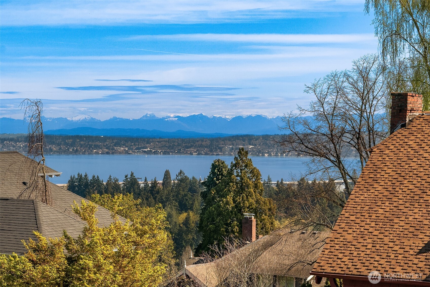 1212 21st Avenue E, Seattle, WA 98112