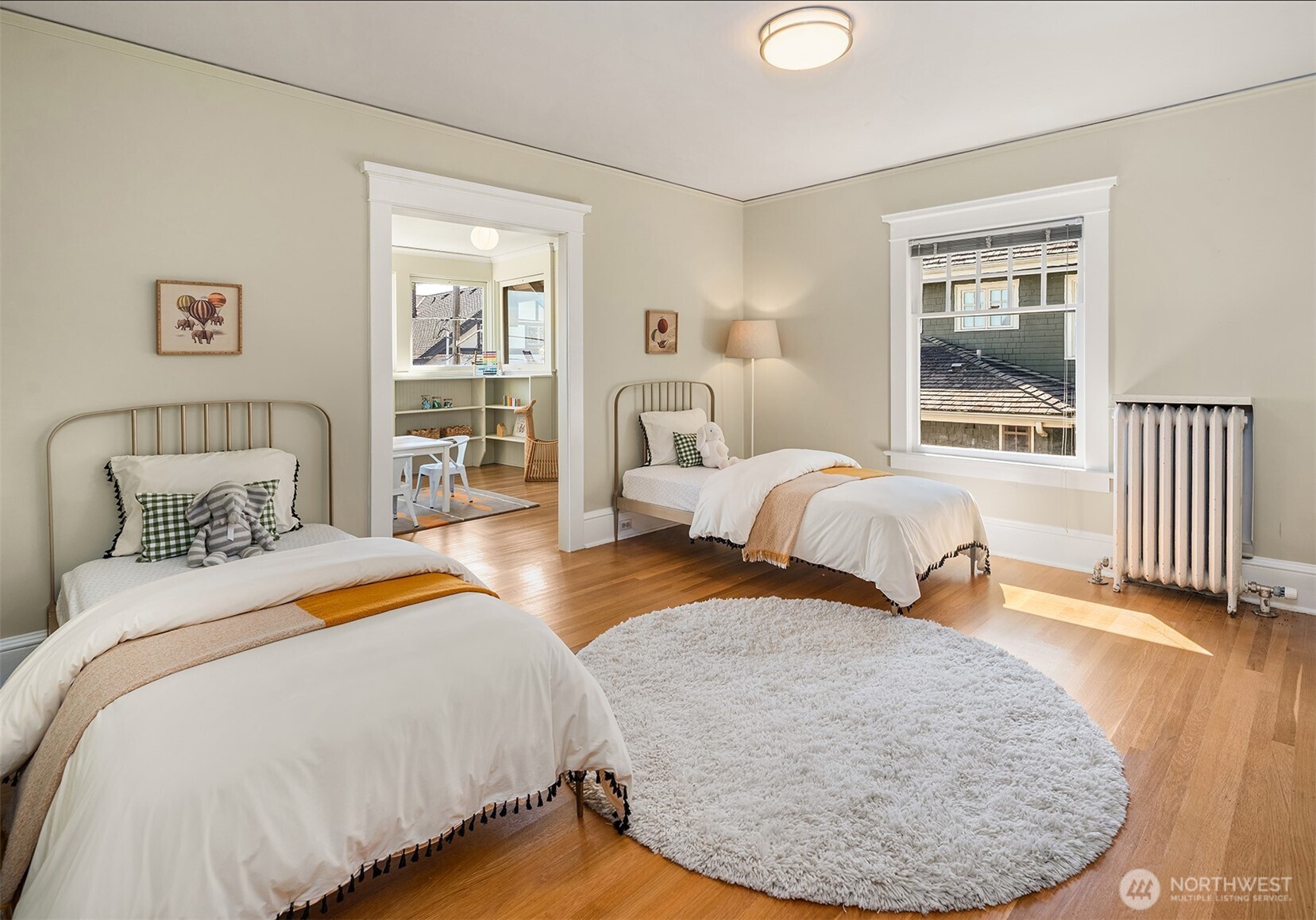 1212 21st Avenue E, Seattle, WA 98112