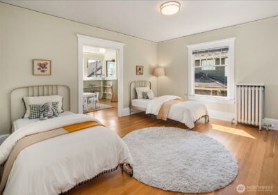 1212 21st Avenue E, Seattle, WA 98112 - Photo 25