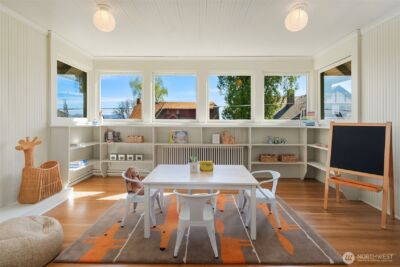 1212 21st Avenue E, Seattle, WA 98112 - Photo 26