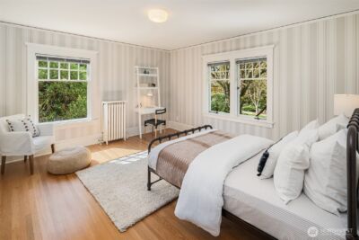 1212 21st Avenue E, Seattle, WA 98112 - Photo 27