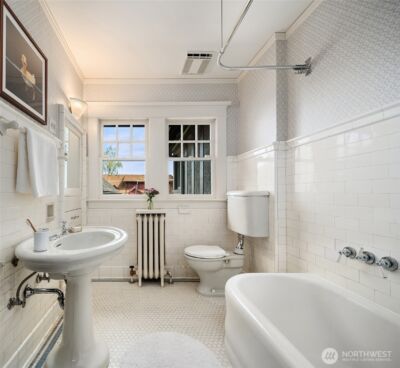 1212 21st Avenue E, Seattle, WA 98112 - Photo 28