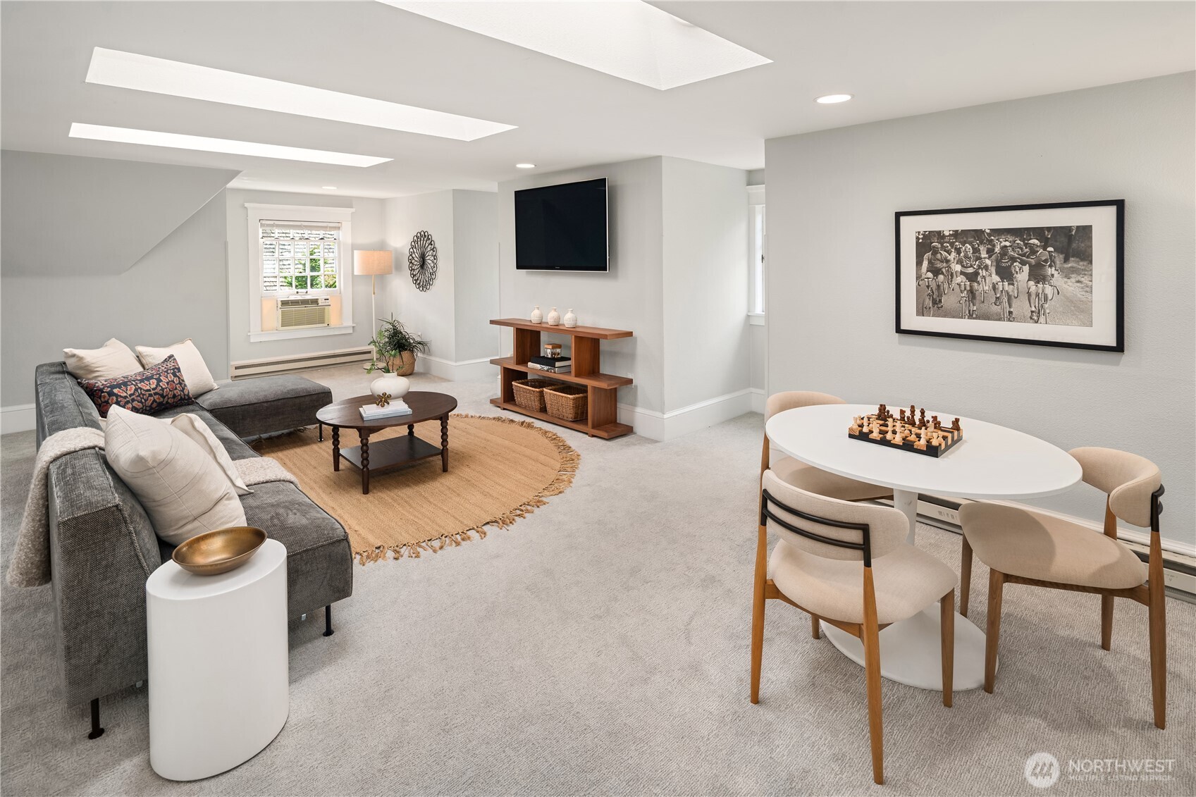 1212 21st Avenue E, Seattle, WA 98112