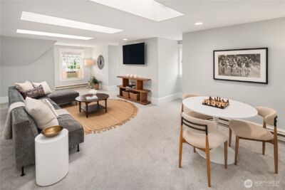 1212 21st Avenue E, Seattle, WA 98112 - Photo 29