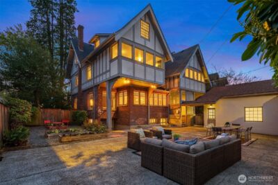 1212 21st Avenue E, Seattle, WA 98112 - Photo 3