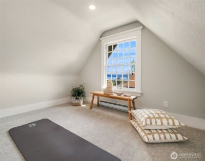 1212 21st Avenue E, Seattle, WA 98112 - Photo 31