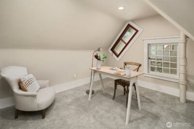 1212 21st Avenue E, Seattle, WA 98112 - Photo 33