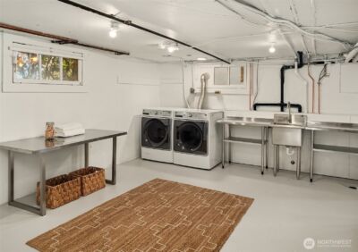 1212 21st Avenue E, Seattle, WA 98112 - Photo 34