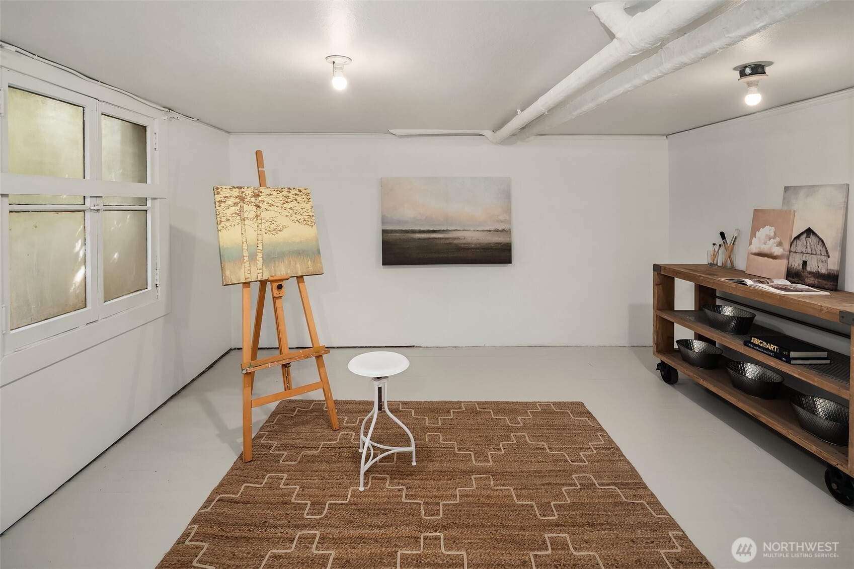 1212 21st Avenue E, Seattle, WA 98112