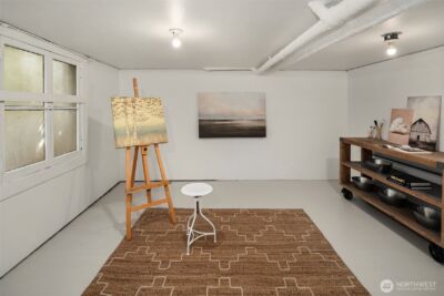 1212 21st Avenue E, Seattle, WA 98112 - Photo 35