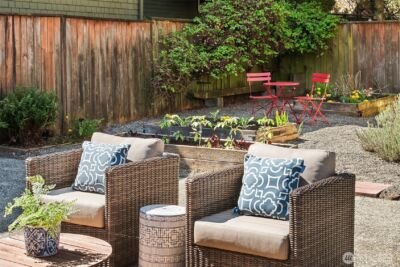 1212 21st Avenue E, Seattle, WA 98112 - Photo 37