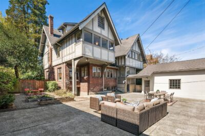 1212 21st Avenue E, Seattle, WA 98112 - Photo 38