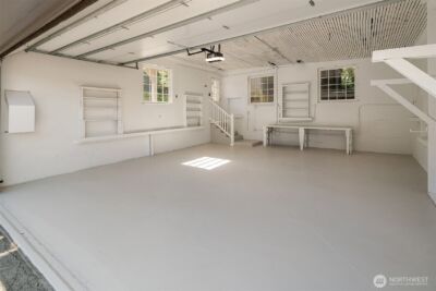 1212 21st Avenue E, Seattle, WA 98112 - Photo 39