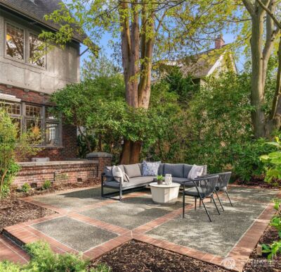 1212 21st Avenue E, Seattle, WA 98112 - Photo 4