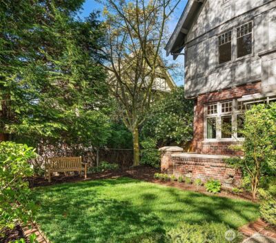 1212 21st Avenue E, Seattle, WA 98112 - Photo 5