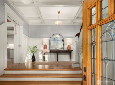 1212 21st Avenue E, Seattle, WA 98112 - Photo 7