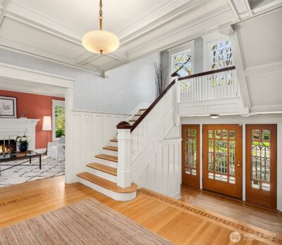 1212 21st Avenue E, Seattle, WA 98112 - Photo 8