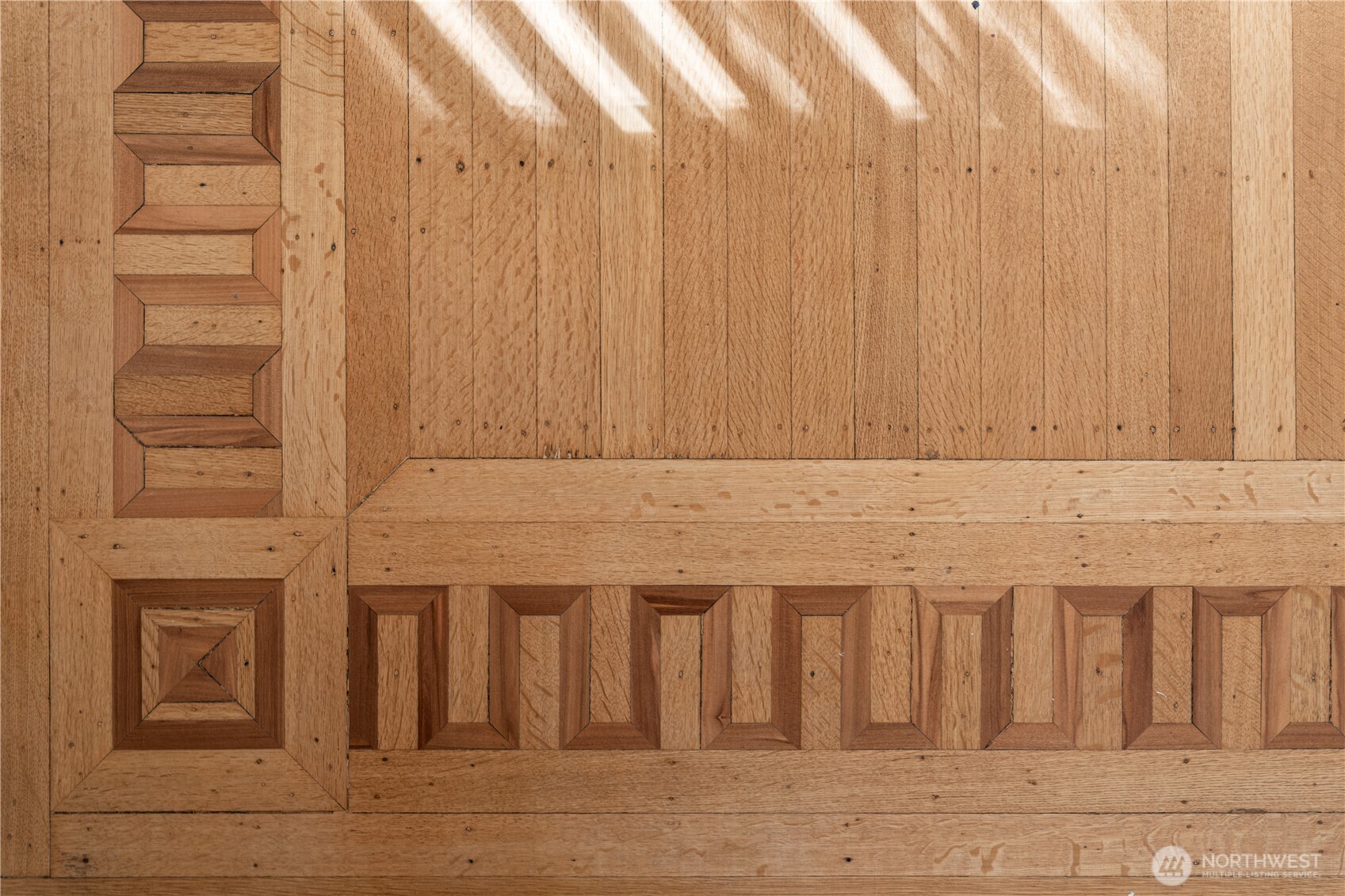 1212 21st Avenue E, Seattle, WA 98112