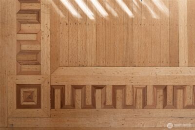 1212 21st Avenue E, Seattle, WA 98112 - Photo 9