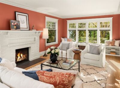 1212 21st Avenue E, Seattle, WA 98112 - Photo 10