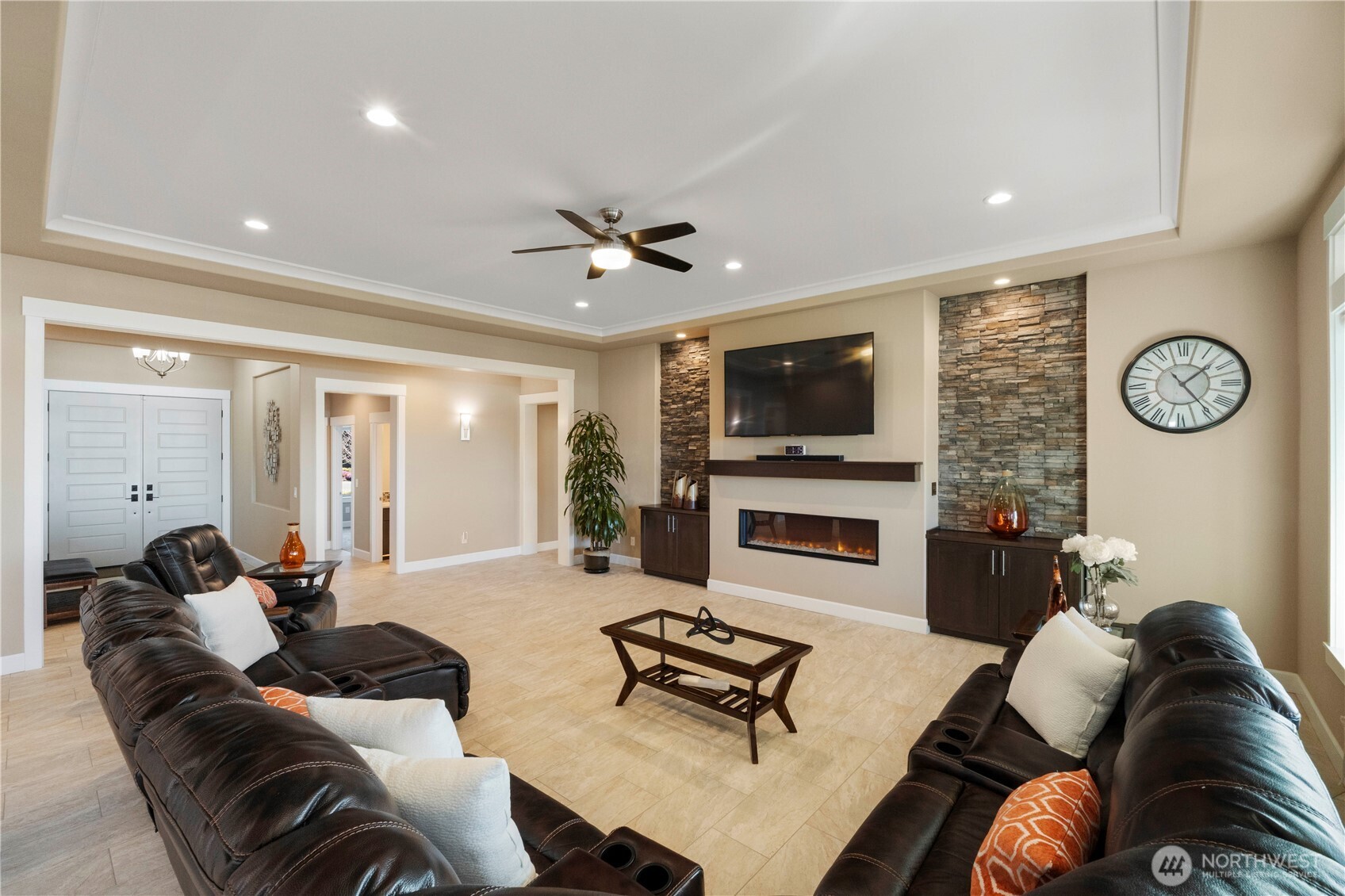 518 64th Avenue Ct East , Fife, WA 98424