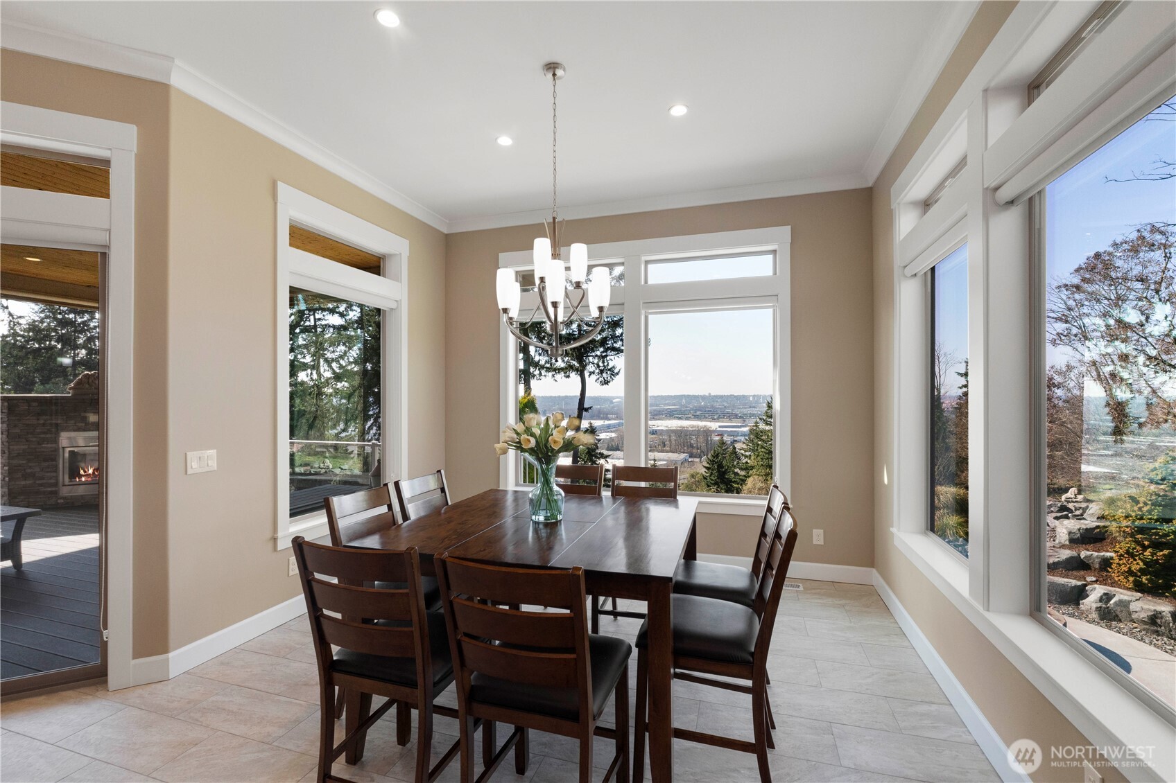 518 64th Avenue Ct East , Fife, WA 98424