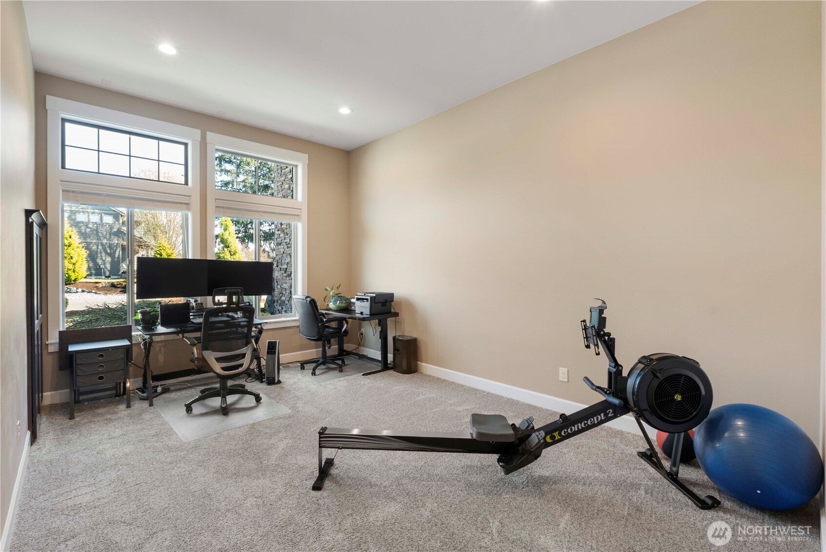 518 64th Avenue Ct East , Fife, WA 98424
