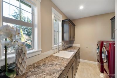 518 64th Avenue Ct East , Fife, WA 98424 - Photo 28