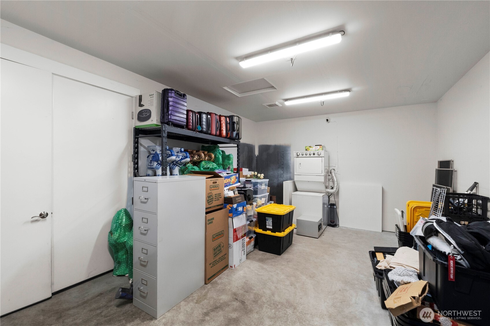 518 64th Avenue Ct East , Fife, WA 98424