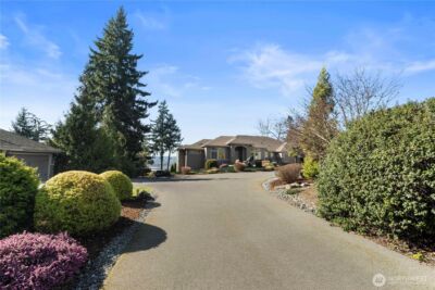 518 64th Avenue Ct East , Fife, WA 98424 - Photo 2