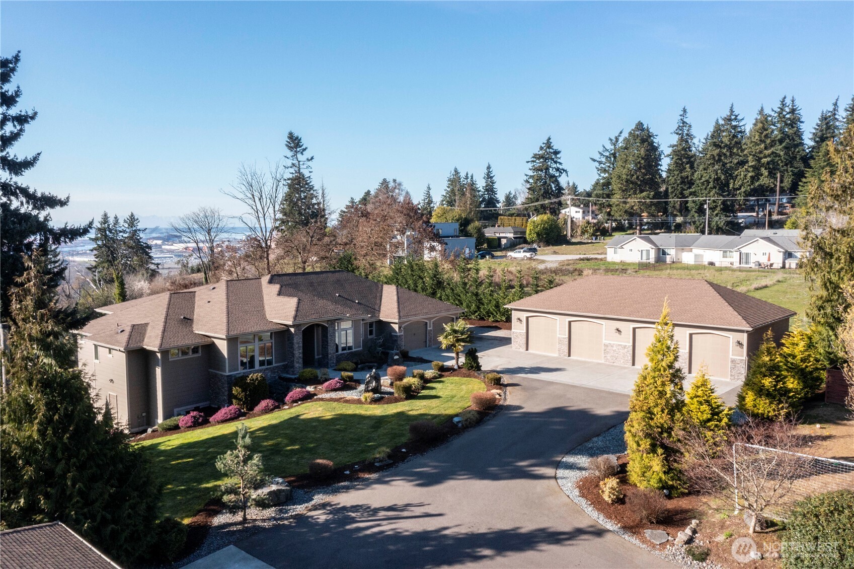 518 64th Avenue Ct East , Fife, WA 98424