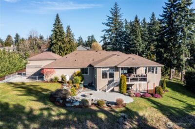 518 64th Avenue Ct East , Fife, WA 98424 - Photo 34