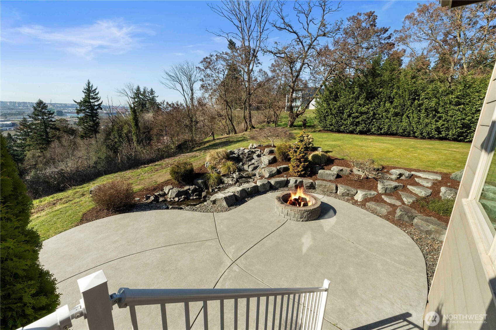 518 64th Avenue Ct East , Fife, WA 98424