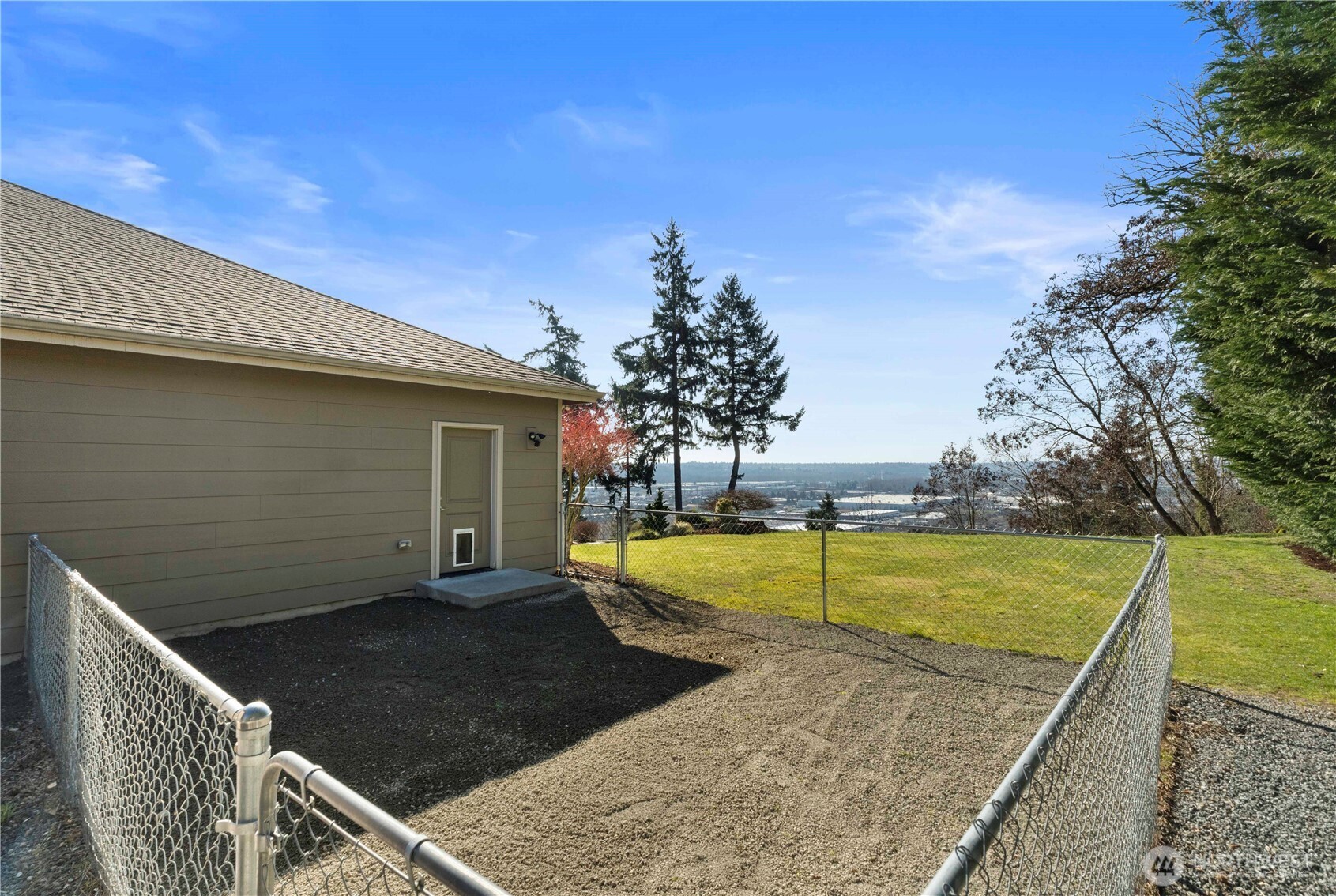 518 64th Avenue Ct East , Fife, WA 98424