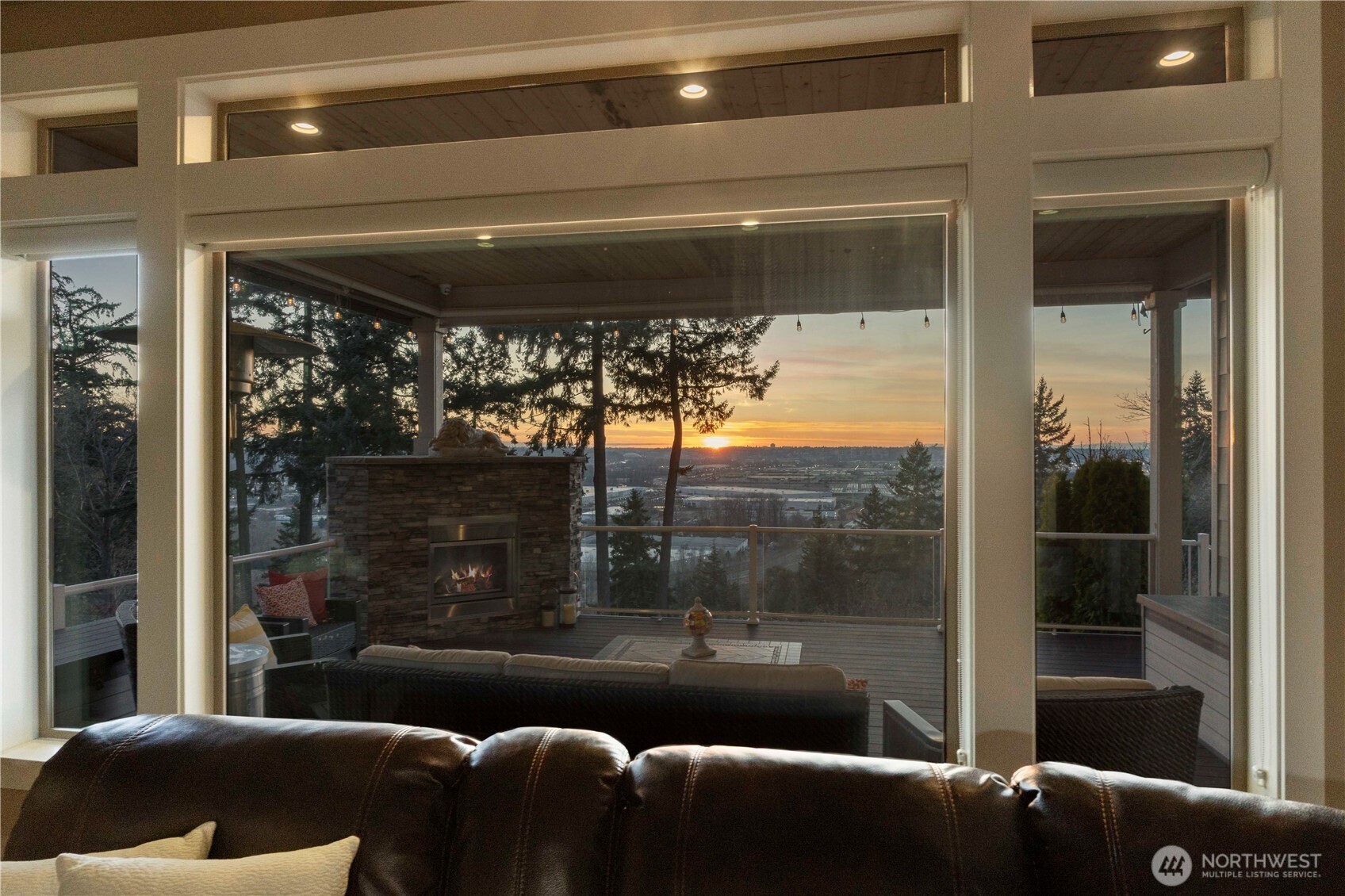 518 64th Avenue Ct East , Fife, WA 98424