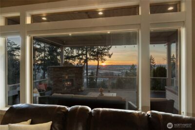 518 64th Avenue Ct East , Fife, WA 98424 - Photo 38